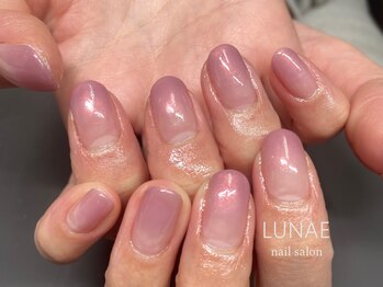 ルナエ 印西牧の原(LUNAE)/