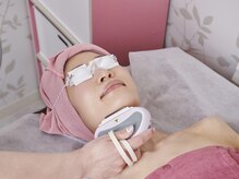ニコル 横浜本牧店(NICOL)