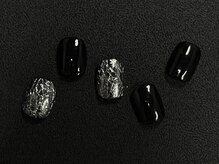 ネイルマン 横浜店(Nail Man)/¥7000