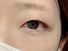 サクヘアー(39hair)/