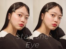 stay she Eye【ステイシーアイ】【5月1日NEW OPEN（予定）】