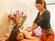 ボカスパ(BOKA SPA)の写真/本場バリを思わせる開放的な空間で贅沢気分♪圧が特徴のバリニーズ×酵素風呂の相乗効果で全身デトックス！