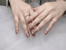 ガーデンネイル(Garden Nail)/マグネット