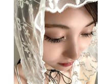ラッシュバンビーナ(Lash Bambina)の雰囲気（ブライダル等、大切なイベント前にもお任せください！）