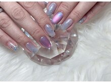 レイ(REI)/トレンド定額デザイン