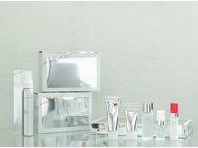 アールエム ボーテ(RM beaute')/エニシーグローパック！
