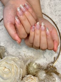 RICHELLE Design Collection