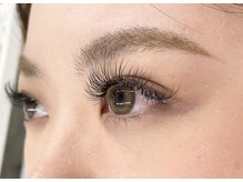 ネオビューティー(Neo beauty)/ダブルラッシュ