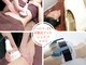 ラウレア(Laure'a)の写真