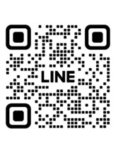 アイラッシュサロン シェイプリー(Shapely)&nbsp;shapely 