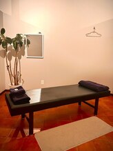 キングス ストレッチ(KING'S)