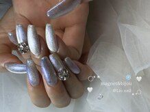 リオネイル(Lio nail)/