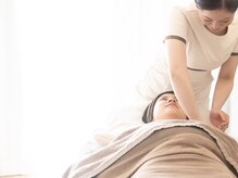 サロン ル プレジール(Salon le Plaisir)/