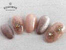 Hand☆定額デザイン