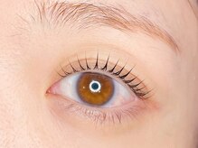 エルレ(ELRe)/パーマ