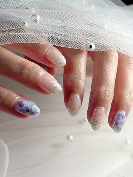 ホーク(Hawk...)/定額デザイン!