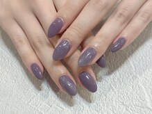 リッチオ(Riccio)/ワンカラー