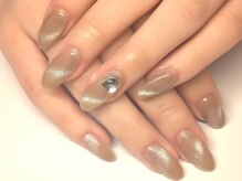 アクアネイル(AQUA Nail)