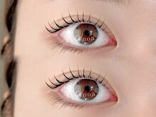 リノア 調布(Li'noa)/マスカラパーマ/調布/布田