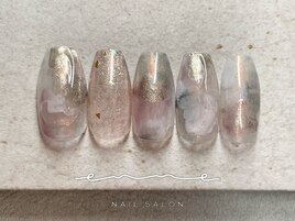 選べるトレンドデザイン2025 9月