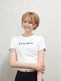 ハッピー 札幌(HAPPY) HIKARU
