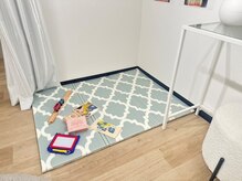 ホワイトニングショップ 三島店(WHITENING SHOP)