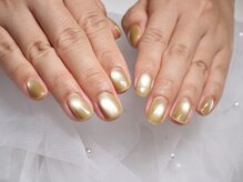 グラシアス(Gracias)/マグネットワンカラー