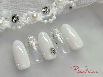 ベアトリーチェ 新宿西口(Beatrice)/