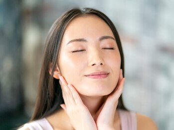 ブプラ 秋田東通店(BUPURA)/自然に笑えていますか？