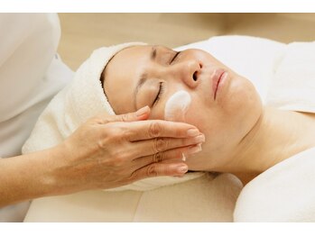 プラン ドゥ ボーテ(Plein de beaute)/