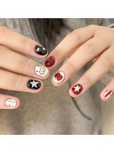 ハハ 上野御徒町(HAHA)/