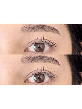 初めての方にオススメ