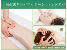 ココムーン(KoKo moon)