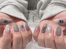 フルゥイケブクロ(fl`IKEBUKURO.)/ワンホン/フラッシュ