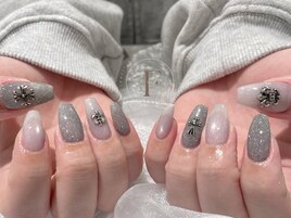 ワンホン/フラッシュ