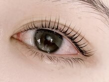 リジュ 渋谷(RIJU)/パリジェンヌ＆まつげパーマ