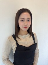 エスパス アイラッシュサロン(ESPACE)&nbsp;Noa 