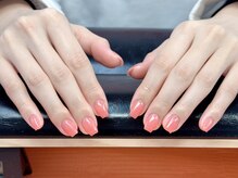 ユメ(Yume)/ワンカラー