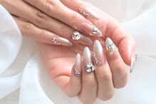 ヴァニッシュ(VANiSH)