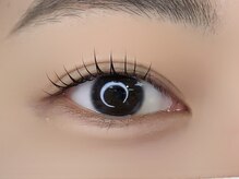 Tidi 豊中庄内店/まつげパーマ