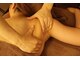 サロン ド アヴァンセの写真/ベテランスタッフによるカラダを熟知した施術と、40、50歳女性ならではのお悩みに寄り添ったトリートメント