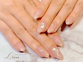 ベーシックコース