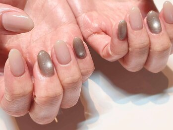 シュー(shu)/ワンカラー+マグネット