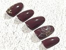 【HAND】定額シンプル