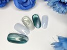 【HAND】定額デザイン 「ICE」