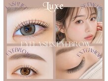 リュクス 蒲田店(Luxe)