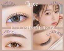 リュクス 蒲田店(Luxe)