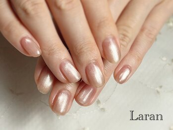 ララン(Laran)/