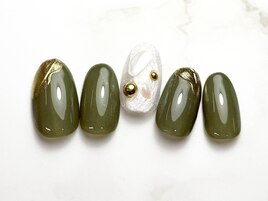 8. 40種類セレクトデザイン 9月