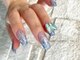 アプリシーエイトネイル(appreciate nail)の写真